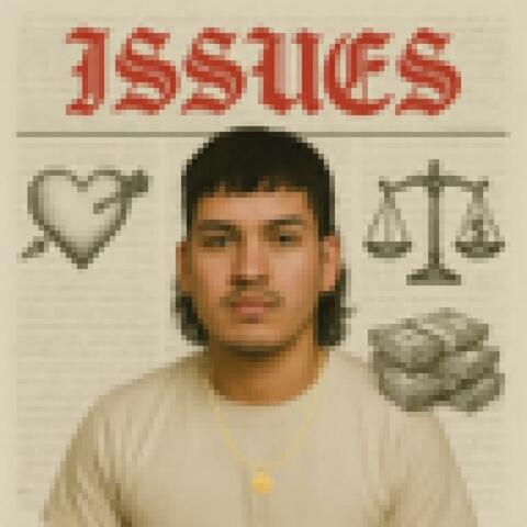 Issues