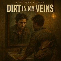 Dirt In My Veins
