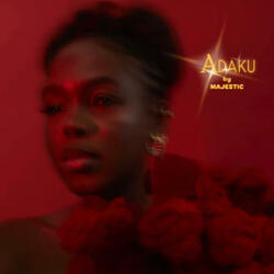 ADAKU