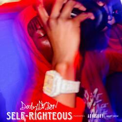 Self-Righteous