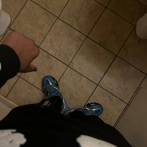 Dynamic duo (feat. Donbulgin)