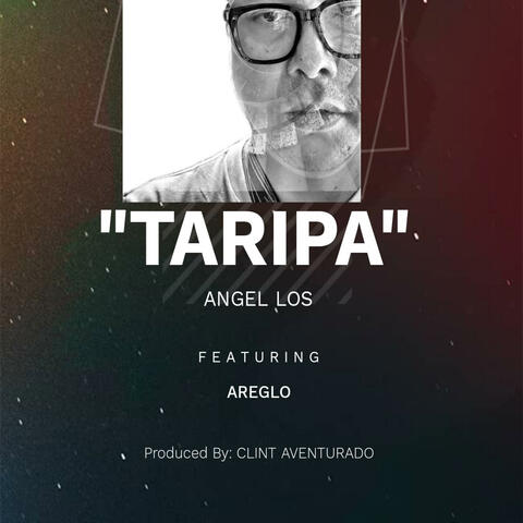 Taripa (feat. Areglo)