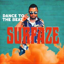 Dance to the beat