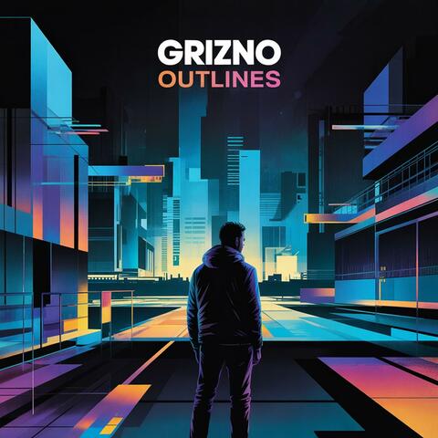Outlines (Radio Edit)