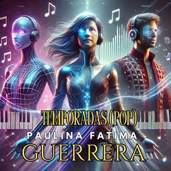 Temporadas (Special Version Pop romantico)