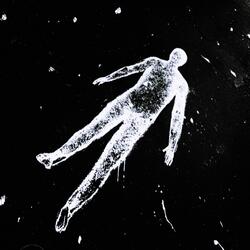 White Chalk