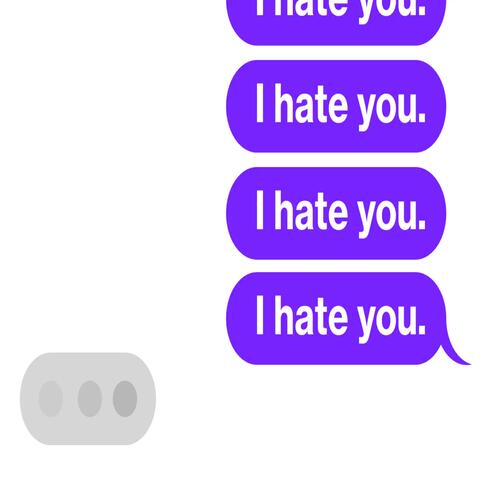 Hoes Mad