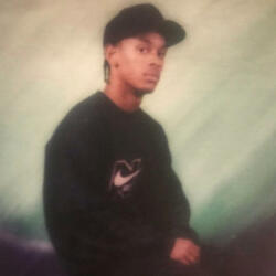 GhostWriter (feat. SkanLess, D-Dubb & Nipsey Hustle)