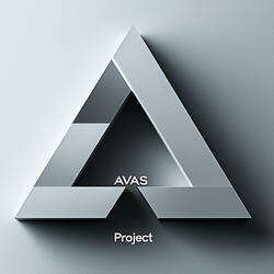 Замкнутый круг (V.4)