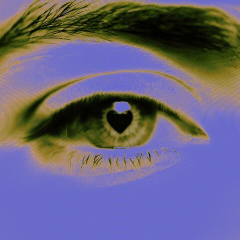 IS THIS LOVE?