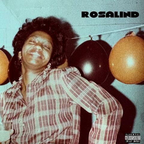 Rosalind
