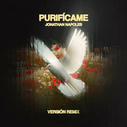Purifícame (Remix)