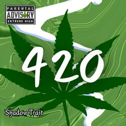 420