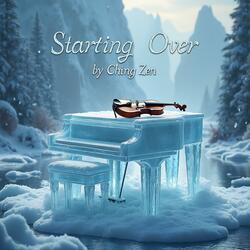 The First Day of Your Love