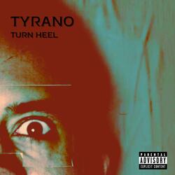 Turn Heel