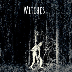 Witches