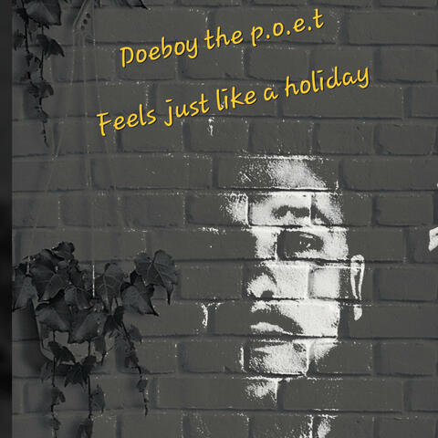 Feels just like a Holiday