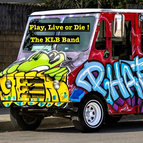 Play Live Or Die.