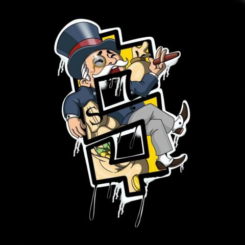 BASE DE TRAP ('HIGH CLASS') | Rap/Trap Beat Freestyle | Pista De Trap USO LIBRE