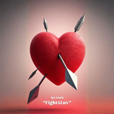 Fight4Luv