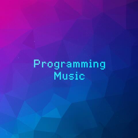 Programming Music