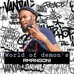 I Grow Strong (feat. Qing Thona Lee & Zadanight) (Radio Edit)