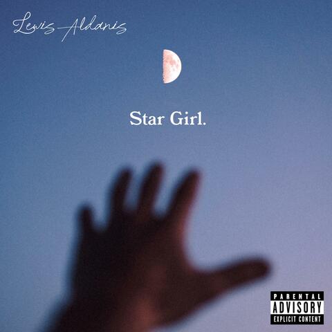 Stargirl (Raw & uncut)
