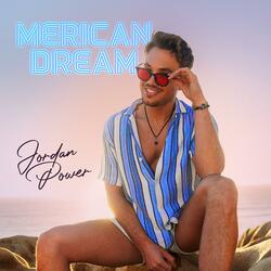 merican dream