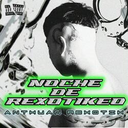 P4' V3RT3 (feat. KongoMx)