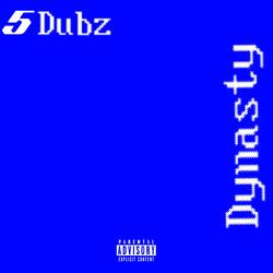 5 Dubz