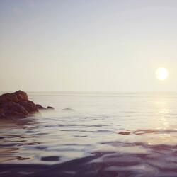 Serenity