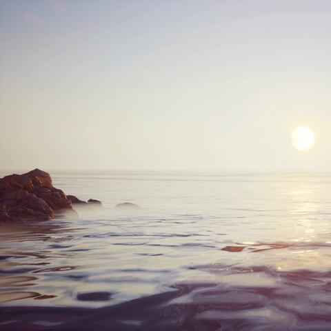 Serenity