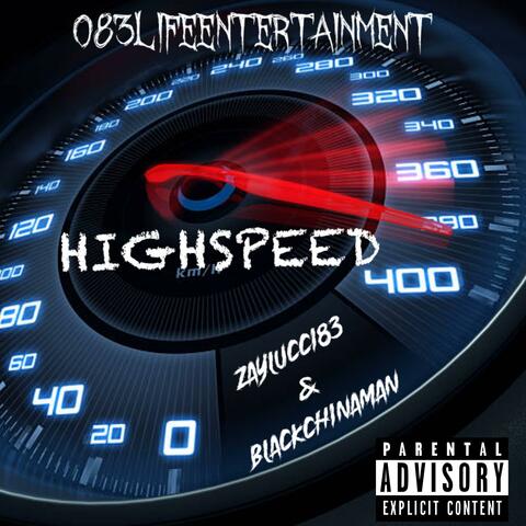 HIGHSPEED