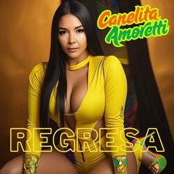 Regresa