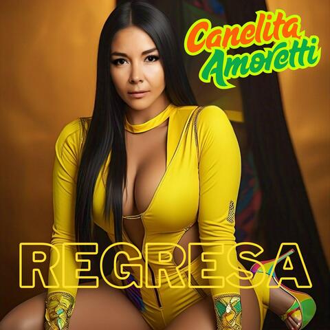 Regresa