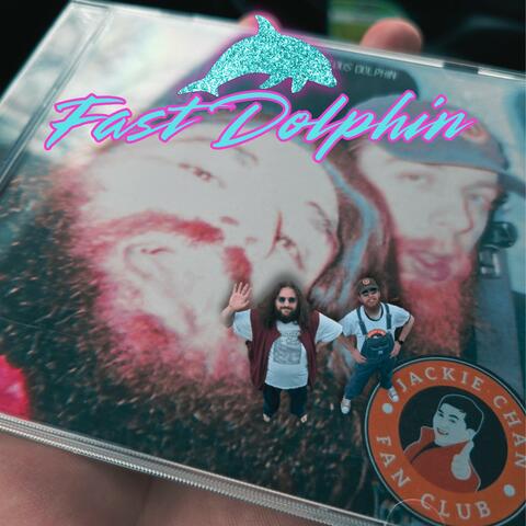 Fast Dolphin