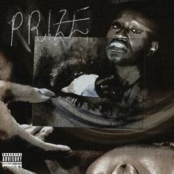 PRIZE