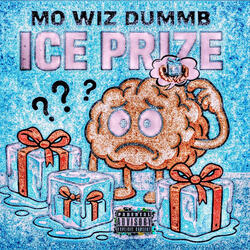 Ice Prize
