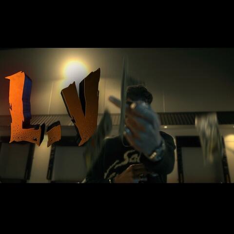 100K