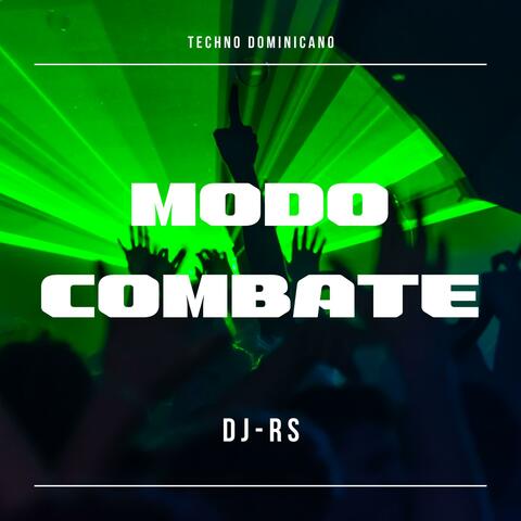 Modo Combate