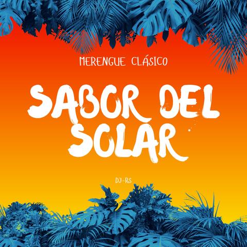 Sabor del Solar