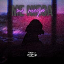 Me niega (feat. Cxsxr)