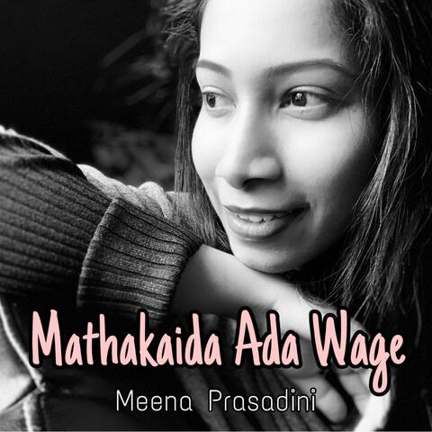 Mathakaida Ada Wage