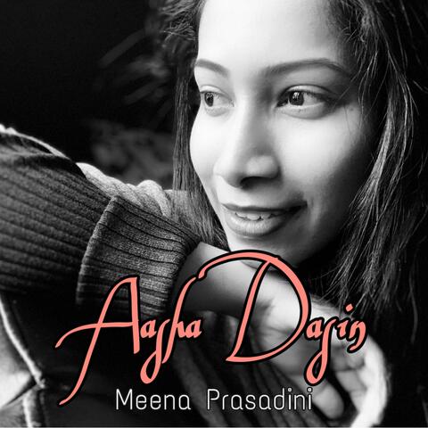 Aasha Dasin