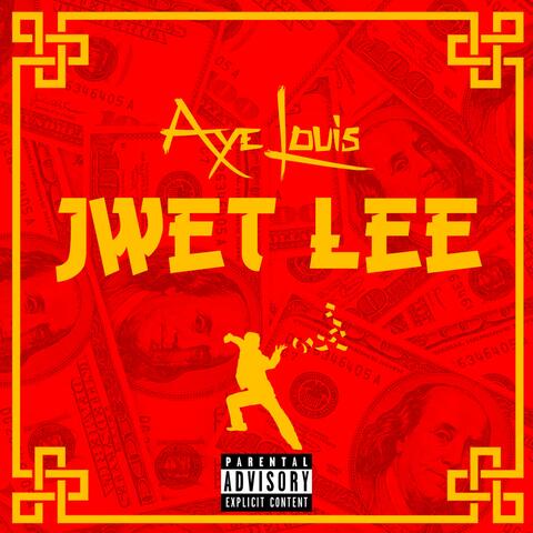 Jwet Lee