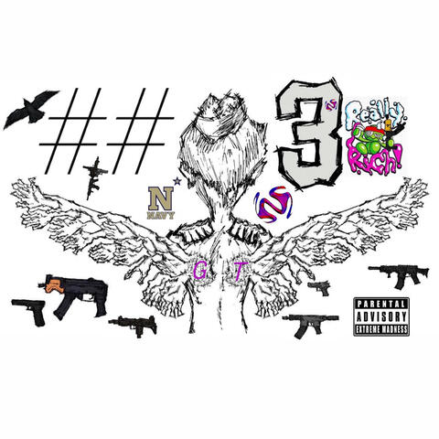 ##GhostTape