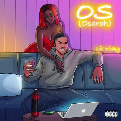 OS (Oscroh)