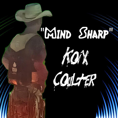 Mind Sharp