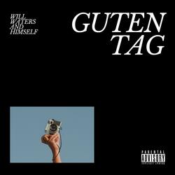 Guten Tag