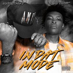 In Dat Mode (feat. Lil Dump)